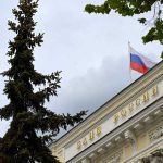 Rusya Merkez Bankası Yurt Dışı Para Transferi Kısıtlamasını Uzattı