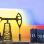 Bakanlık Rus Petrolünün İhracat Fiyatları için Tahminleri Paylaştı