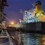 Rusya Tahıl Anlaşması Şartlarının Arkasında: BM’nin Önerisini Reddetti