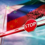 Rusya Yaptırımlara Karşı Çin ve Suudi Arabistan’dan Yardım İstiyor