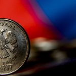 Rusya, Yılın ilk 8 Ayında 2,3 Trilyon Ruble Bütçe Açığı Verdi