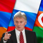 Rusya’dan Azerbaycan ve Ermenistan’a Çağrı: Üçlü Anlaşmaya Uyun