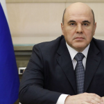 Rusya’dan Dost Ülkelerin Yatırımcılarına Yönelik Karar