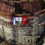 Rusya’dan Türkiye’ye İkinci Nükleer Santral Önerisi!