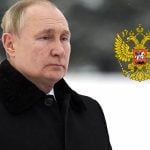 Rusya’nın Petrol ve Doğalgaz Gelirleri Sert Düştü: Yüzde 38