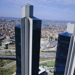 Sabancı Holding’den Analist Toplantısı: Hedefler Paylaşıldı