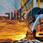 Sanayi Üretimi Temmuz’da Aylık Artışı Sürdürmedi