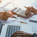 Sanica Isı’dan Kapasite Artışı, COSMO’dan Sözleşme Açıklaması