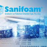 Sanifoam Endüstri’den Araç Kiralama Anlaşması