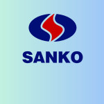 Sanko Pazarlama’nın Bedelsiz Tarihi Açıklandı