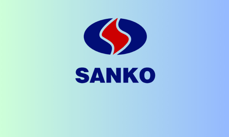 Sanko Pazarlama’nın Bedelsiz Tarihi Açıklandı
