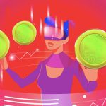 Santiment XLM Gibi Patlama Beklenen 3 Kripto Parayı Sıraladı