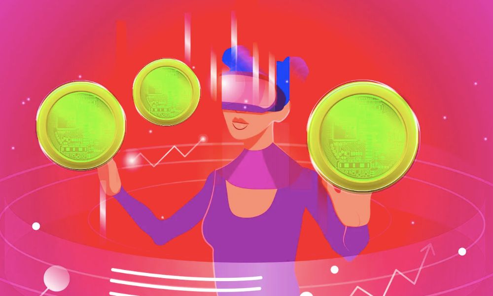 Santiment XLM Gibi Patlama Beklenen 3 Kripto Parayı Sıraladı