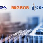 SASA, MGROS ve EKSUN’dan Güncel Haberler