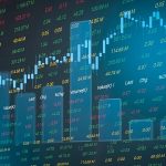 SASA Patronu 59 Milyon Lot Hissesini Sattı