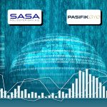 SASA’den Bedelli Sermaye Artırımı! PSGYO Temettüsünü Güncelledi