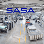 SASA’ya Devletten 8 Milyar TL’lik Yatırım Desteği!