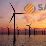 Say Enerji Milyonluk İhaleyi Aldı