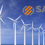 Say Enerji’nin 580 Bin 242 Euroluk Teklifi Onaylandı