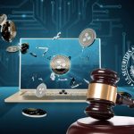 Morgan: SEC, BTC ve ETH Hariç Tüm Kriptolara Amansız Savaş Açtı