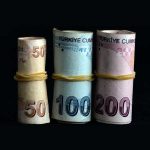 Selvi: Bağ-Kur’luların Primi SSK’lılarınkine Eşitlenecek