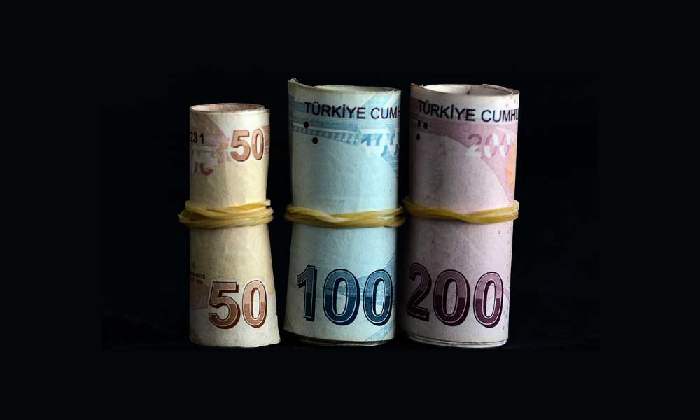 Selvi: Bağ-Kur’luların Primi SSK’lılarınkine Eşitlenecek