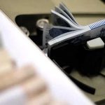 SGK Uzmanı Erdursun: Prim Düzenlemesi Herkesi Kapsamaz