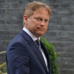 İngiltere’den Ukrayna’ya Sarsılmaz Destek Sözü