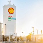 Shell LNG’de Güçlü Talep Beklentisiyle Yeni Projeleri Araştırıyor