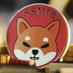 Shiba Inu için Büyük Hacimli İşlemler! SHIB Toparlanıyor mu?