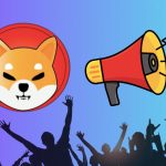 Uzman İsim: Shiba Inu Geri Dönüş Göstergeleri Sunuyor