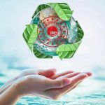 Sıfır Atık Projesiyle 96 Milyar Lira Ekonomik Kazanç Sağlandı