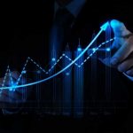 Sigorta Hisseleri Günün Yıldızı Oldu