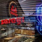 Simit Sarayı’nın (DMRGD) Dahil Olacağı Endeksler Açıklandı