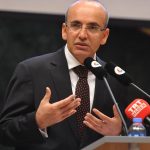 Şimşek Açıkladı: Seçici Kredi Sıkılaşmasına Gidiyoruz