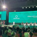 Şimşek: AIIB’den 4 Milyar Dolar Finansman Sağlandı