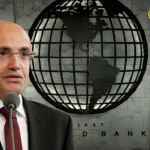 Şimşek: Dünya Bankası’nın Türkiye Kararı OVP’nin Bir Başka Onayı