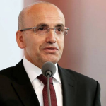 Şimşek: Dünya Bankası’yla 895,7 Milyon Euroluk Anlaşma İmzaladık