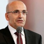 Şimşek: OVP’nin Felsefesi ile Türkiye Olumlu Bir Döngüye Girecek