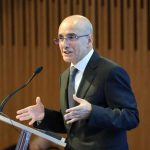 Şimşek’in Yatırımcı Odaklı Yeni Rotası Londra