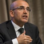 Şimşek’ten Arazi Haberlerine Cevap Geldi: Kınıyorum!