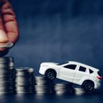 Şirketler Trafik Sigortasında Rekor Zarar Açıkladı