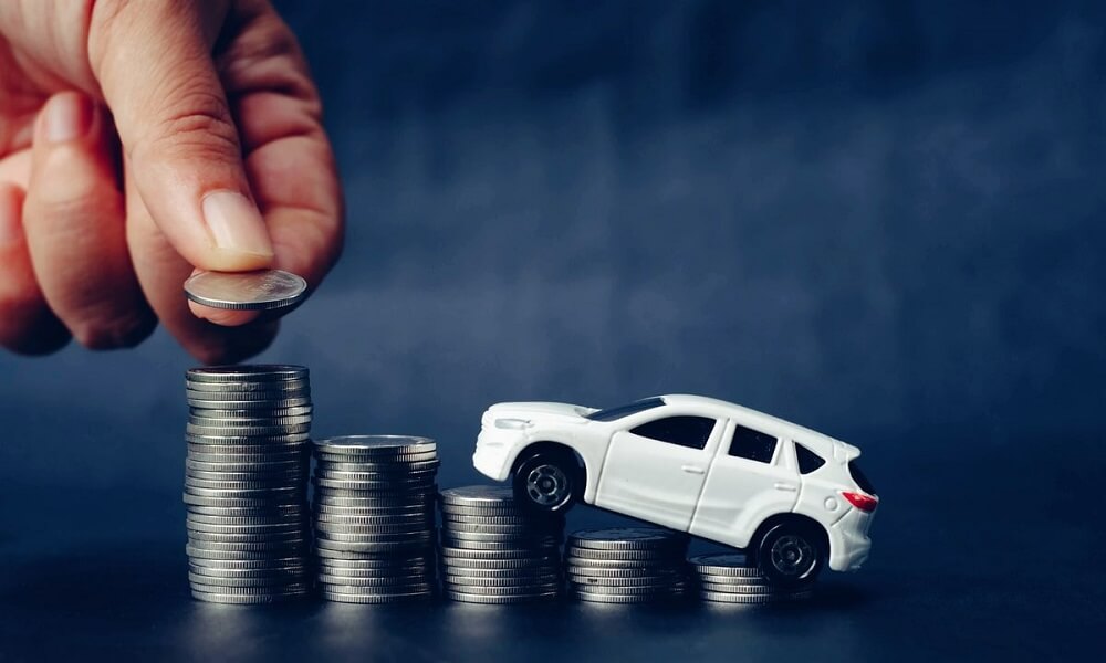 Şirketler Trafik Sigortasında Rekor Zarar Açıkladı