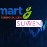 Smart Güneş’ten Anlaşma, Suwen’den Sermaye Artırımı Açıklaması