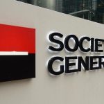 SocGen TCMB’den Yüksek Faiz Artışı Bekliyor