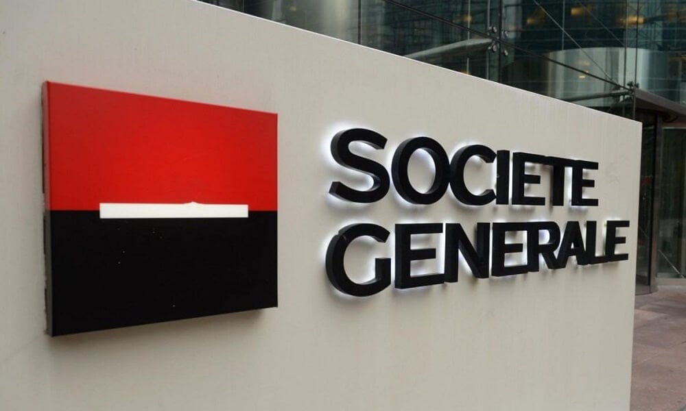 SocGen TCMB’den Yüksek Faiz Artışı Bekliyor