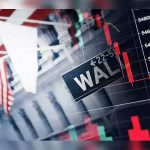 S&P 500 ve Nasdaq Mart’tan Sonra En Büyük Haftalık Düşüşünü Kaydetti