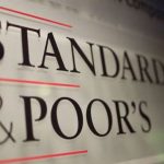 S&P, Türkiye’nin Kredi Notu Görünümünü Durağana Çıkardı