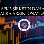 SPK Hat-San, Reeder ve Adra’nın Halka Arzını Onayladı!