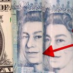 Sterlin Dolar Karşısında Altı Ayın En Düşük Seviyesine Geriledi